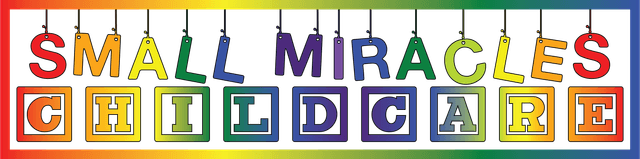 Small Miracles Childcare